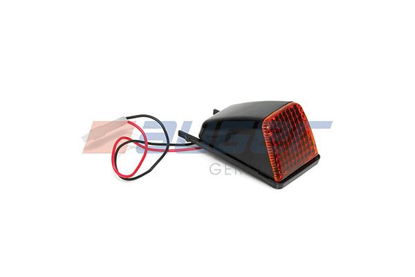 Габаритный огонь AUGER 73341