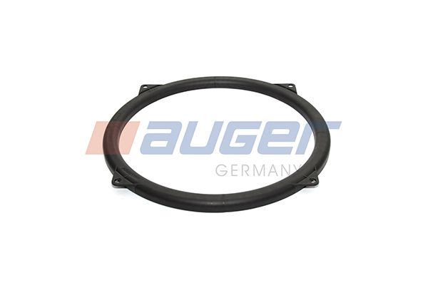 Кольцо вентилятора AUGER 73368