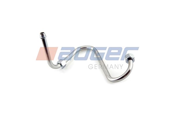 Топливопровод AUGER 73374