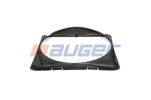 Кожух вентилятора AUGER 73379