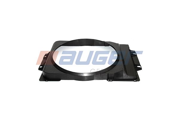 Кожух вентилятора AUGER 73385