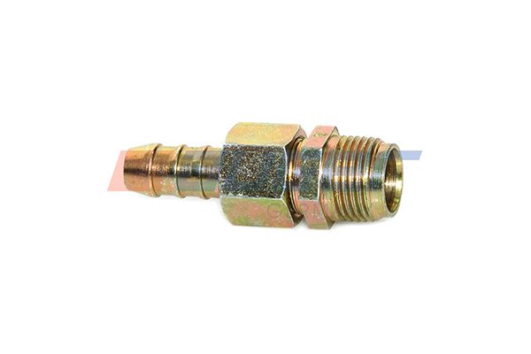 Клапан, система подачи топлива AUGER 73401
