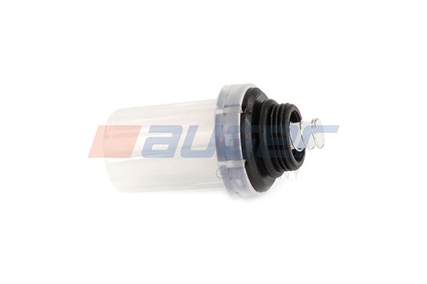 Топливный фильтр AUGER 73402