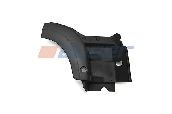 Входная пластина AUGER 73407