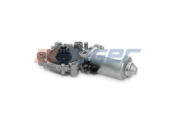 Электродвигатель, стеклоподъемник AUGER 73411
