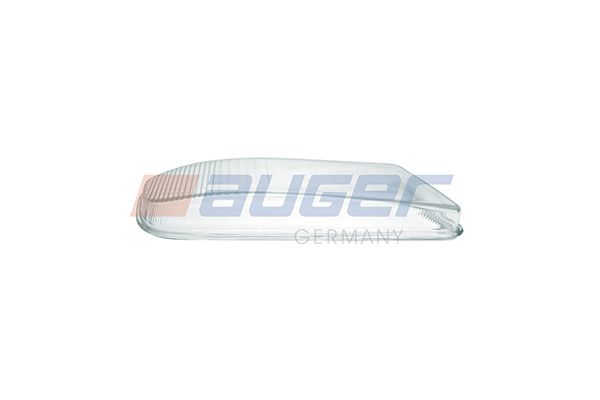 Рассеиватель, противотуманная фара AUGER 73428