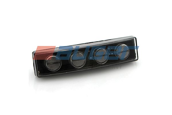Габаритный огонь AUGER 73440