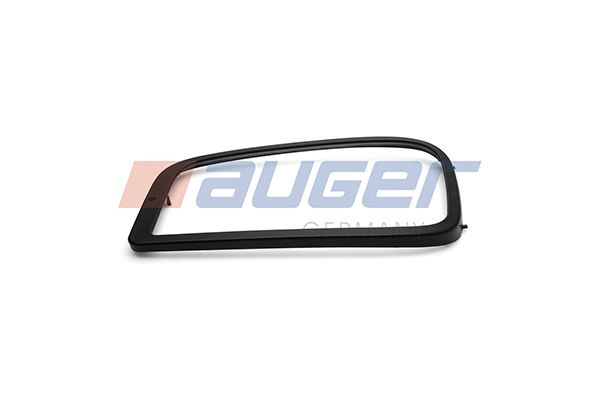 Рамка, основная фара AUGER 73441