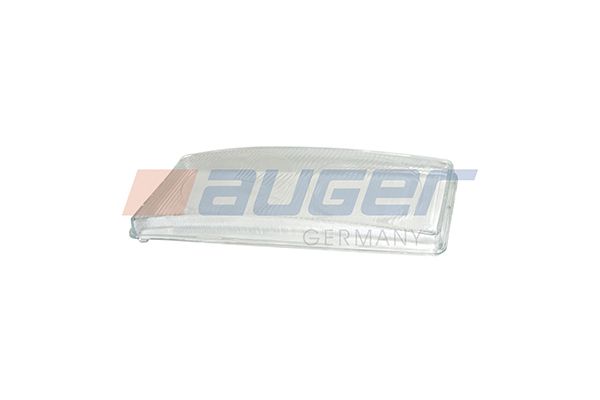 Рассеиватель, основная фара AUGER 73467
