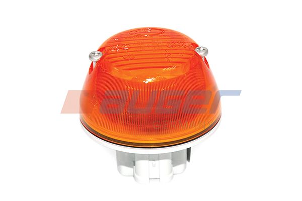Фонарь указателя поворота AUGER 73481