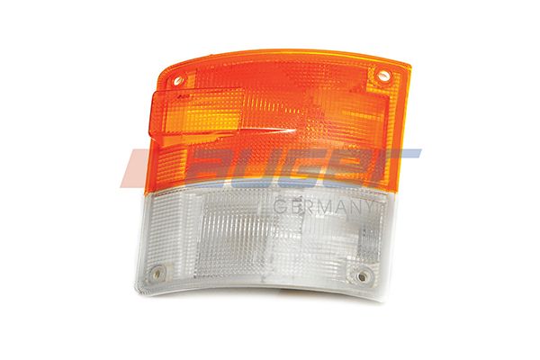 Фонарь указателя поворота AUGER 73497