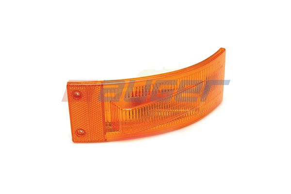 Фонарь указателя поворота AUGER 73498