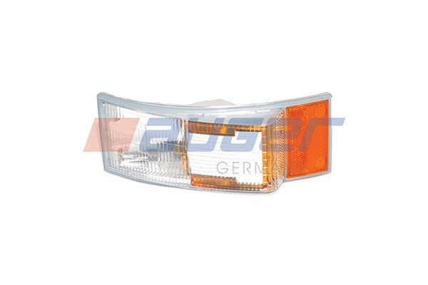 Фонарь указателя поворота AUGER 73499