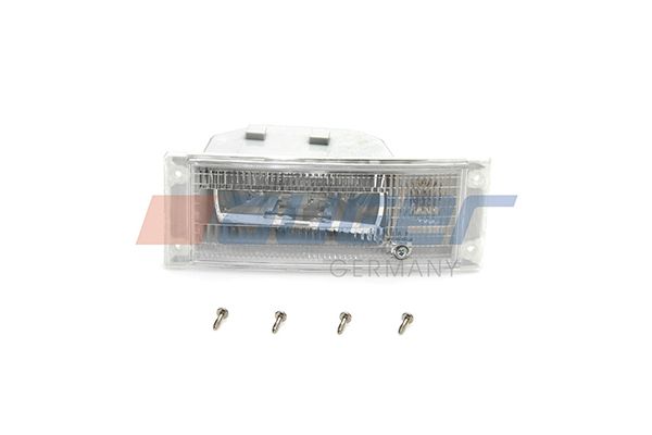 Противотуманная фара AUGER 73500