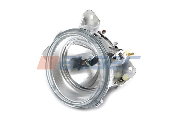 Противотуманная фара AUGER 73532