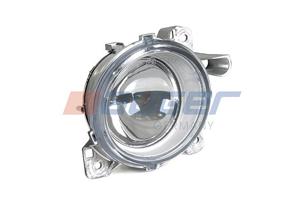 Противотуманная фара AUGER 73533