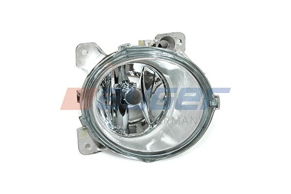 Противотуманная фара AUGER 73534