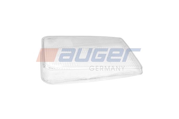 Рассеиватель, основная фара AUGER 73543