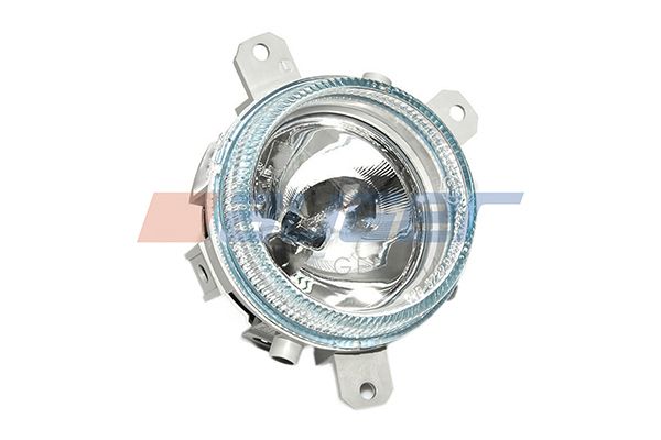 Противотуманная фара AUGER 73564