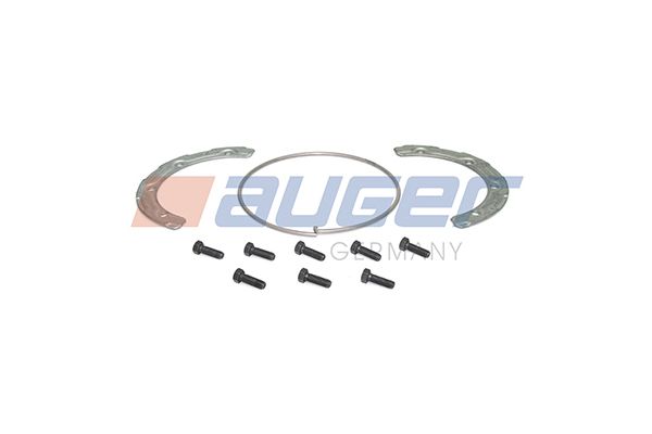 Ремкомплект, ступица колеса AUGER 73590