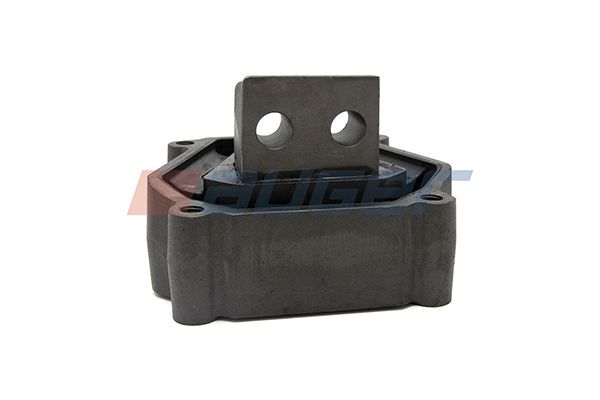 Подвеска, двигатель AUGER 73598