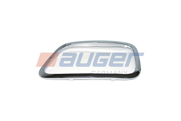 Рамка, основная фара AUGER 73629