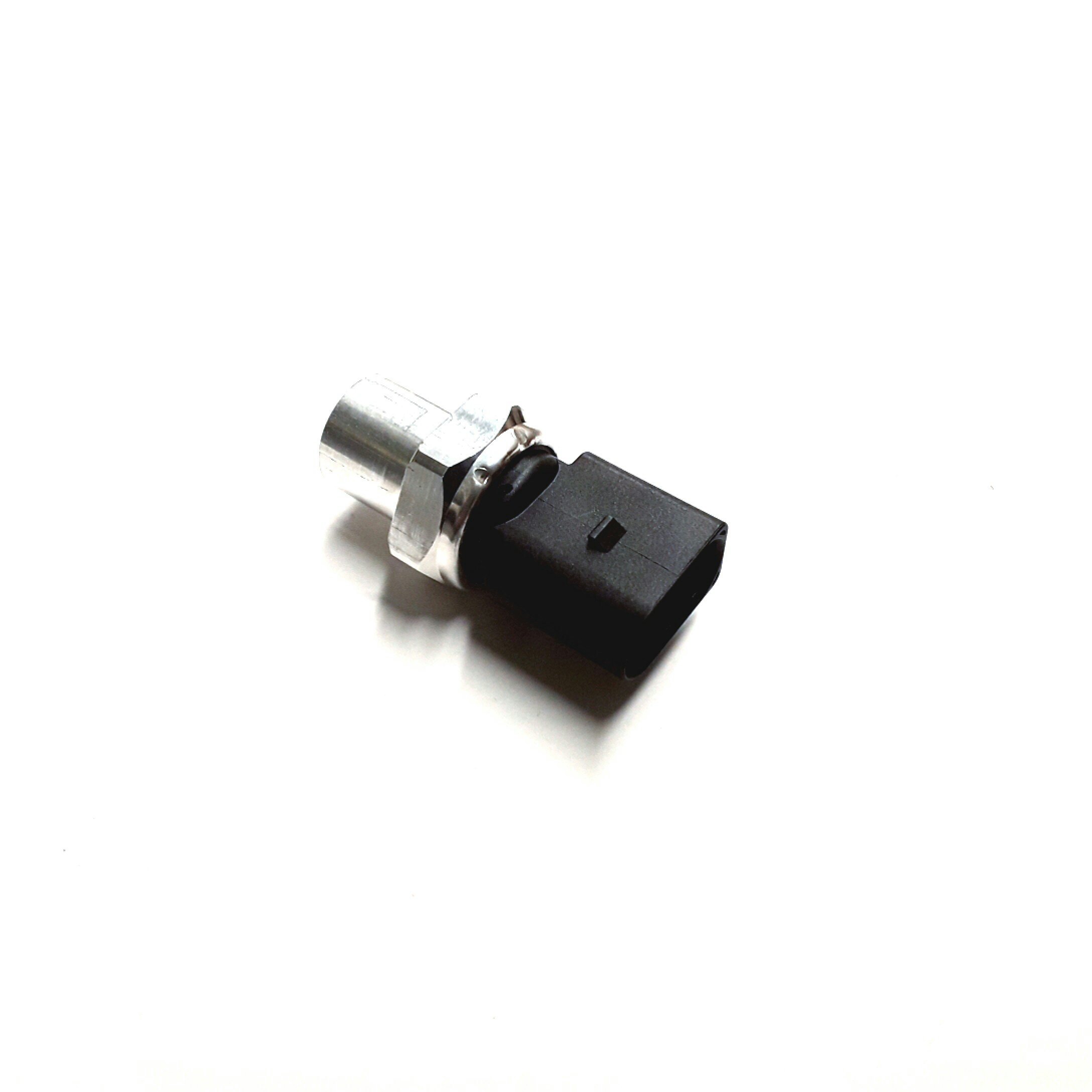 Sensor
 VAG 4H0959126B