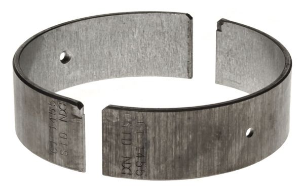 Шатунный подшипник CLEVITE CB1833P25MM