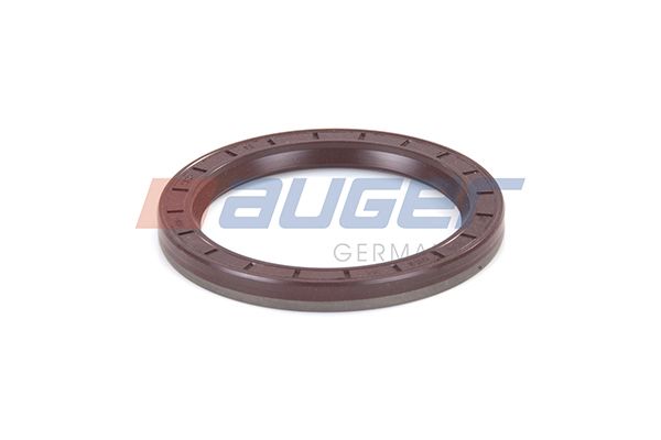 Уплотняющее кольцо, ступица колеса AUGER 73804