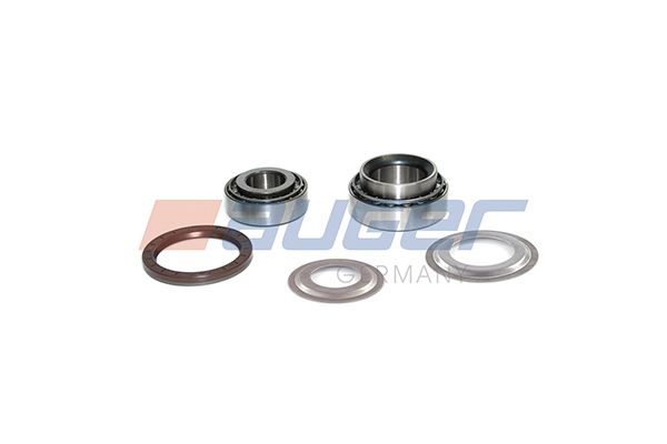 Ремкомплект, ступица колеса AUGER 73807