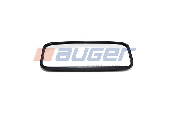 Наружное зеркало, кабина водителя AUGER 73813