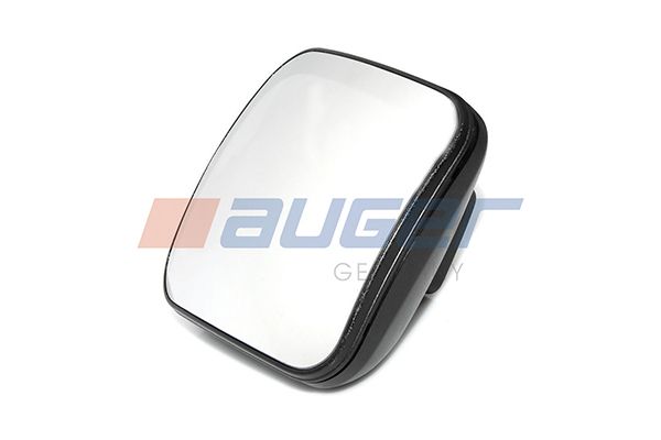 Широкоугольное зеркало AUGER 73821