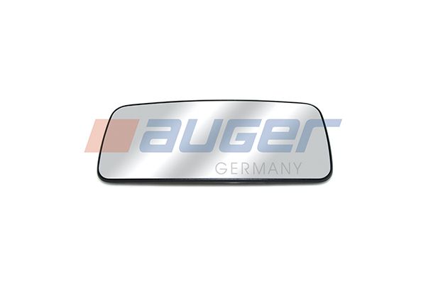 Зеркальное стекло, наружное зеркало AUGER 73826