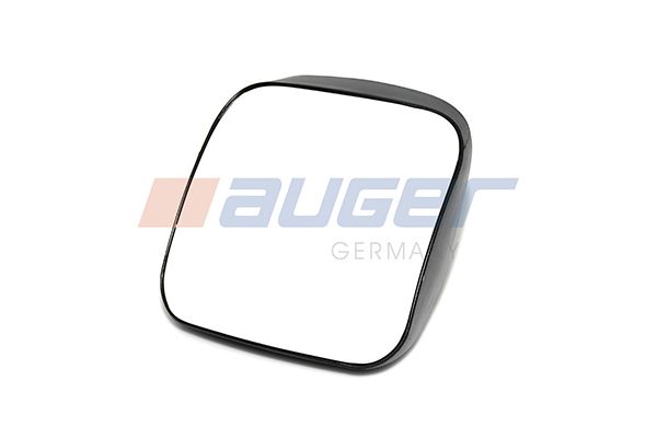 Широкоугольное зеркало AUGER 73827