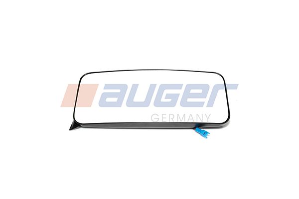 Наружное зеркало, кабина водителя AUGER 73832