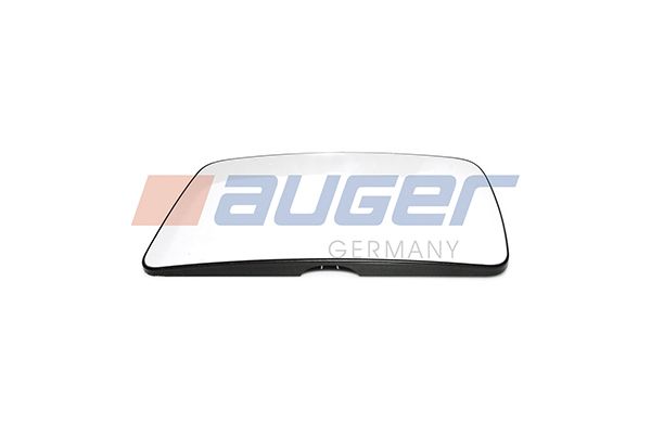 Зеркальное стекло, наружное зеркало AUGER 73853
