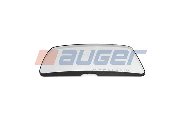 Зеркальное стекло, наружное зеркало AUGER 73854
