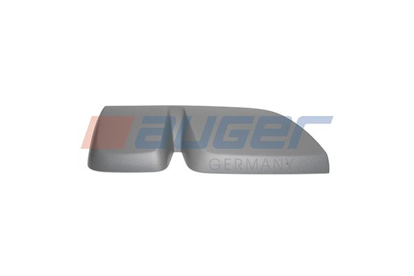 Накладка, диафрагма, наружное зе AUGER 73855