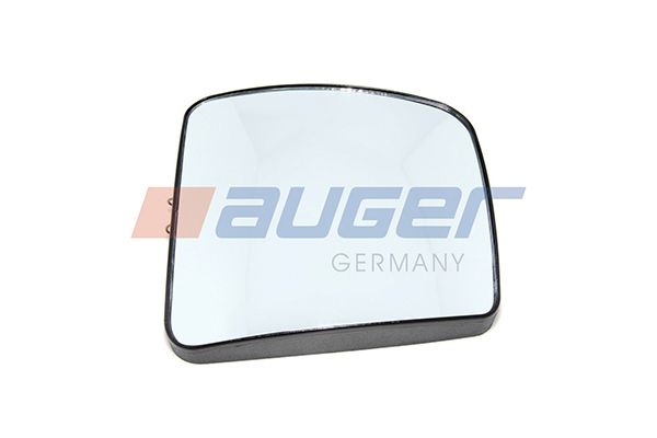 Зеркальное стекло, широкоугольное зеркало AUGER 73857