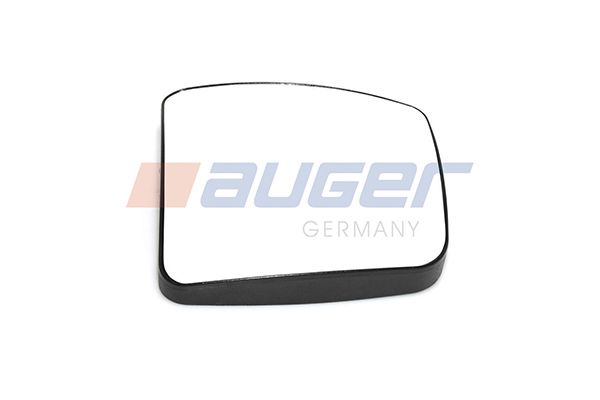 Зеркальное стекло, широкоугольное зеркало AUGER 73858