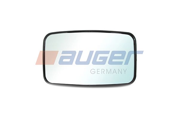 Переднее зеркало, кабина водителя AUGER 73865