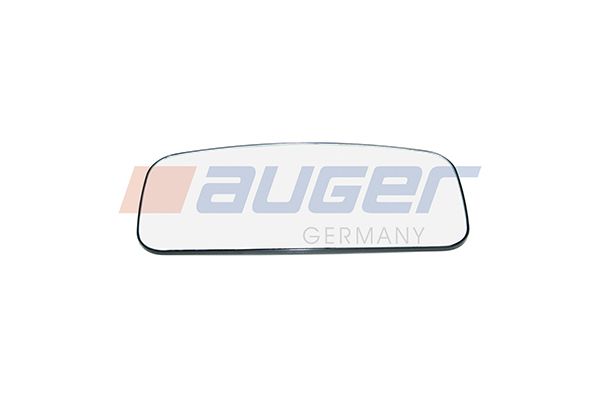 Зеркальное стекло, наружное зеркало AUGER 73875