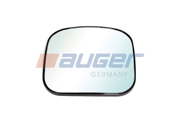 Зеркальное стекло, широкоугольное зеркало AUGER 73881