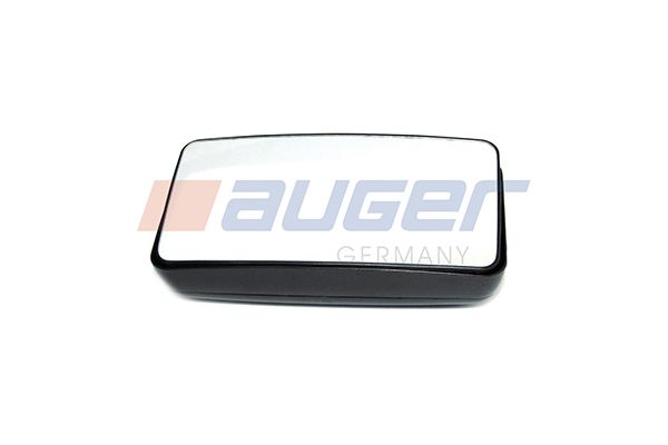 Наружное зеркало, кабина водителя AUGER 73949