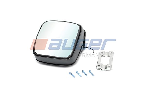 Широкоугольное зеркало AUGER 73955