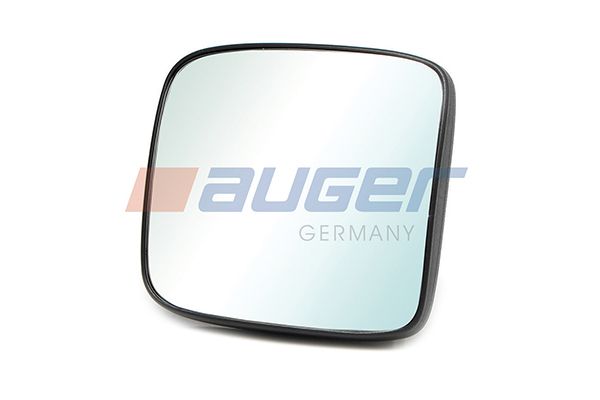 Зеркальное стекло, широкоугольное зеркало AUGER 73957