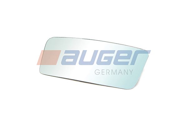 Зеркальное стекло, наружное зеркало AUGER 73969
