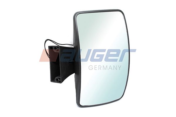Зеркало рампы AUGER 73971