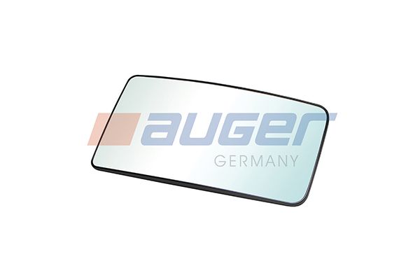 Зеркальное стекло, наружное зеркало AUGER 73977