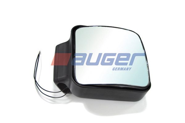 Зеркало рампы AUGER 73989